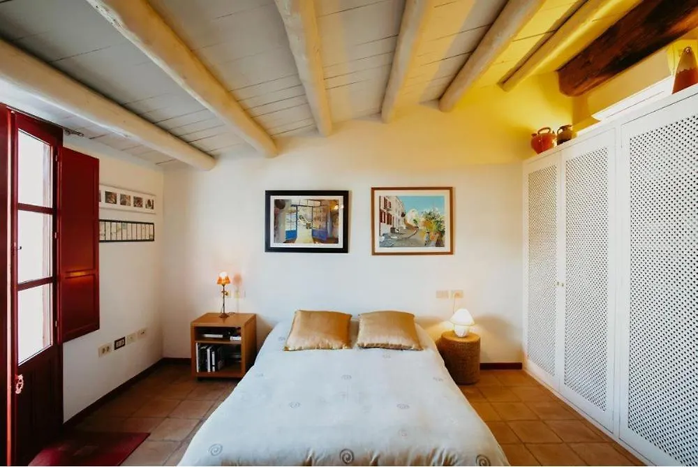 Villa Casa Jordi à Cadaqués