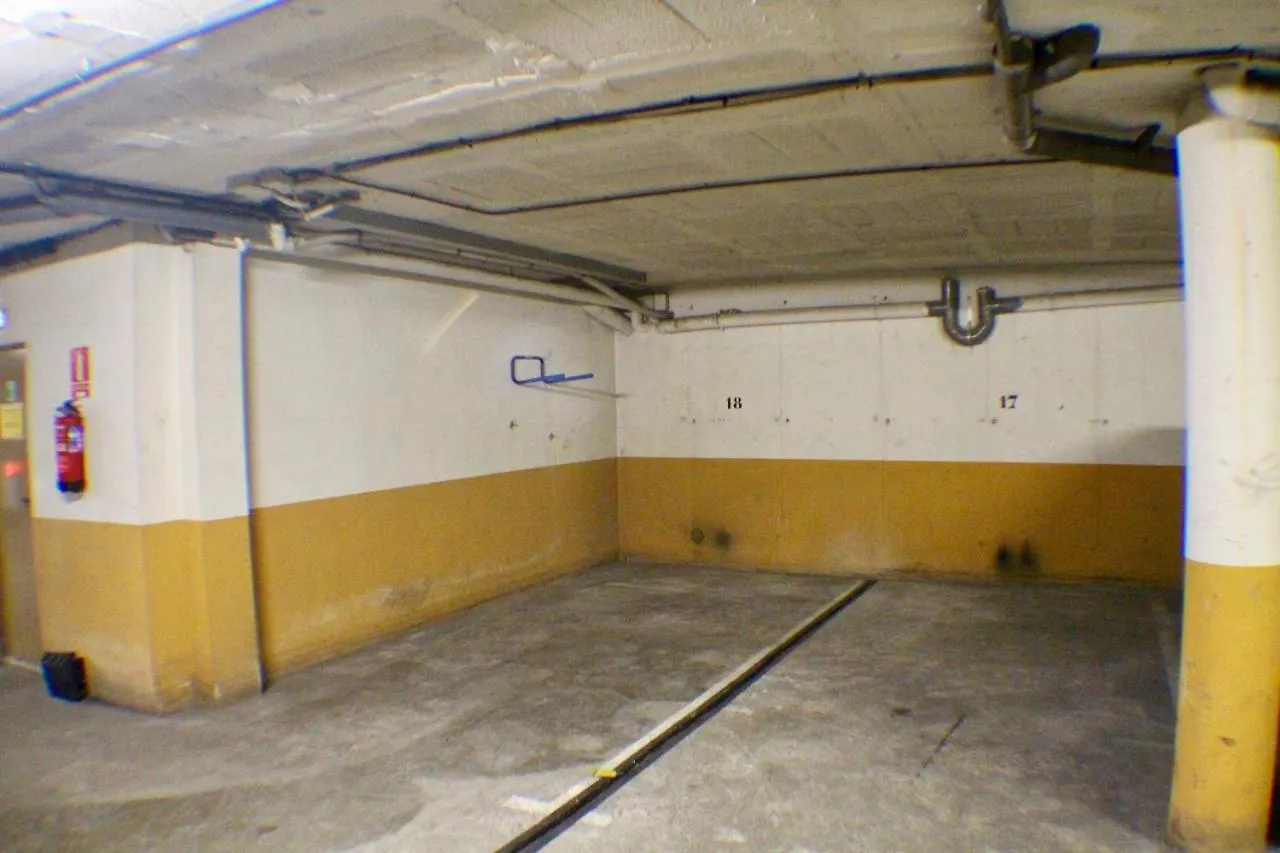 Dom wakacyjny Casa Jordi - Piedra Y Boveda En El Corazon De Cadaques I 3 Suites I 2 Parkings I Patio Con Bbq Hiszpania