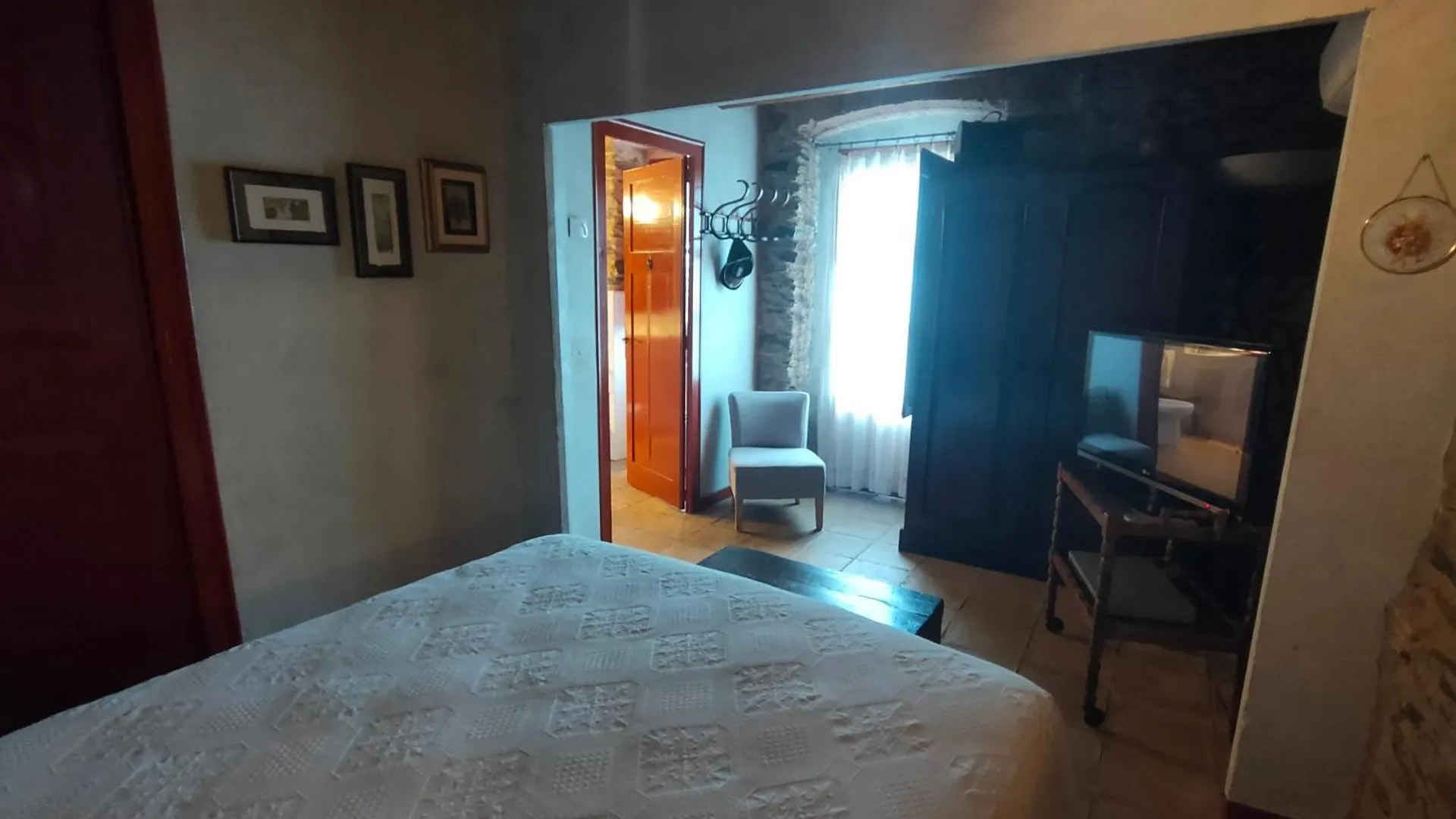 Casa Jordi Villa Cadaques Holiday home