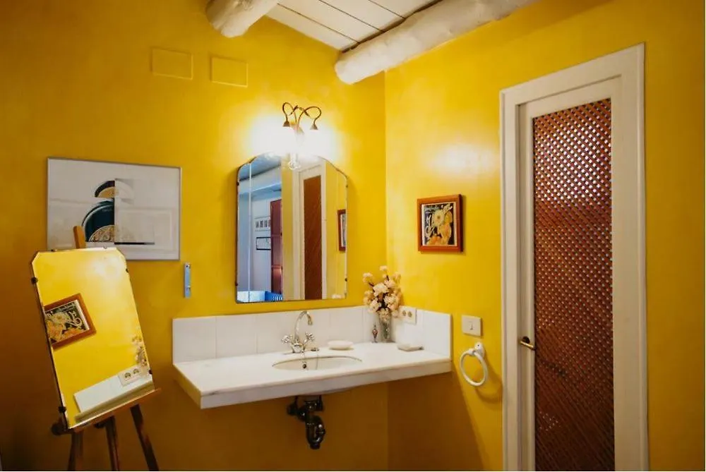 Casa Jordi Villa Cadaques 0*,